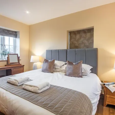 3 Bed In Oc-g34639 Vakantiehuis