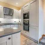 3 Bed In Oc-g34639 Feriehus *