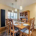 3 Bed In Oc-g34639 Feriehus *