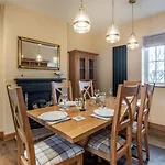 3 Bed In Oc-g34639 Feriehus