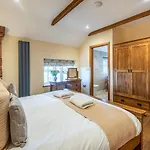 Feriehus 3 Bed In Oc-g34639 *