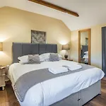 Feriehus 3 Bed In Oc-g34639