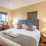 3 Bed In Oc-g34639 Feriehus