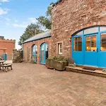 3 Bed In Oc-g34639 Feriehus
