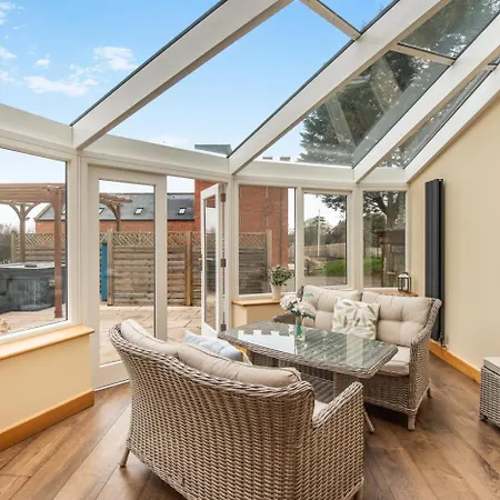 3 Bed In Oc-g34639 Brampton (Cumbria)