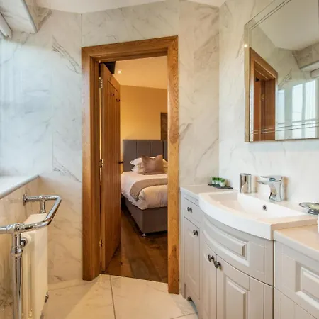 3 Bed In Oc-g34639 *