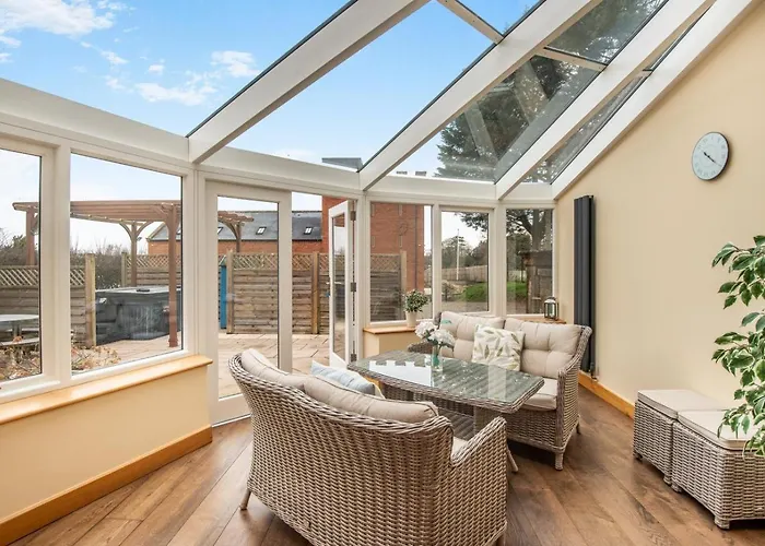 3 Bed In Oc-g34639 Brampton (Cumbria)