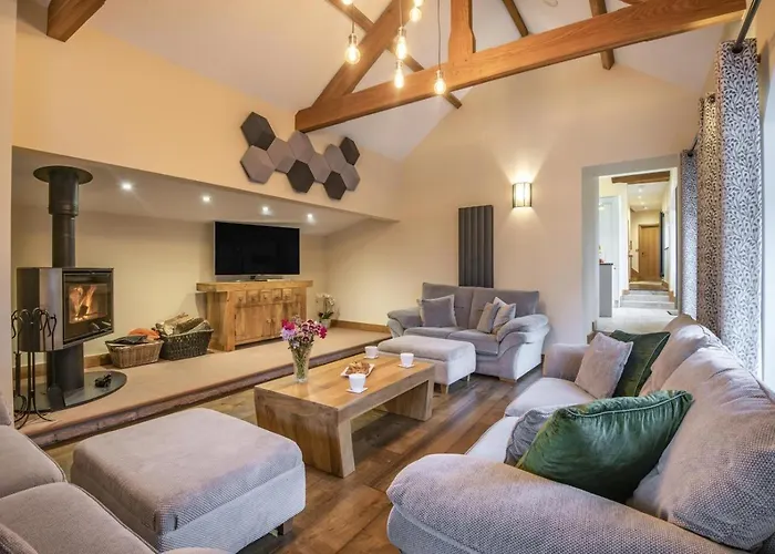 3 Bed In Oc-g34639 *