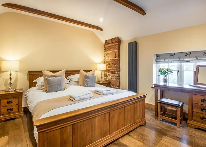 3 Bed In Oc-g34639 *