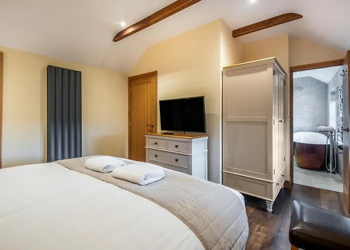 3 Bed In Oc-g34639 *