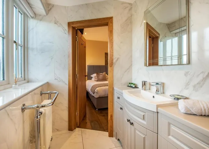 3 Bed In Oc-g34639 *